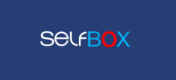 SelfBox
