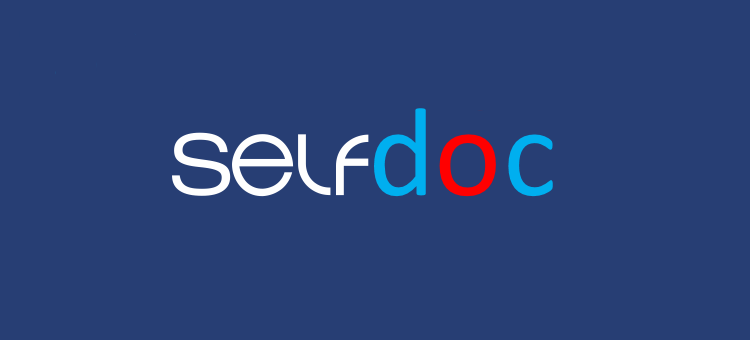SelfDoc
