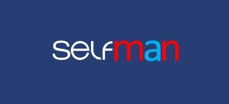 SelfMan